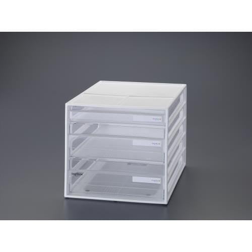 レターケース EA954JA−1