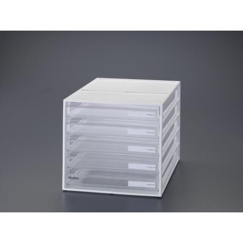 レターケース EA954JA−2