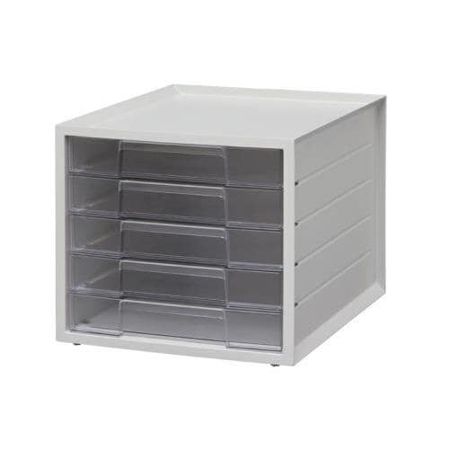 レターケース EA954JA−71B