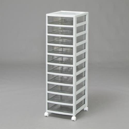 オフィスチェスト EA954JA−84