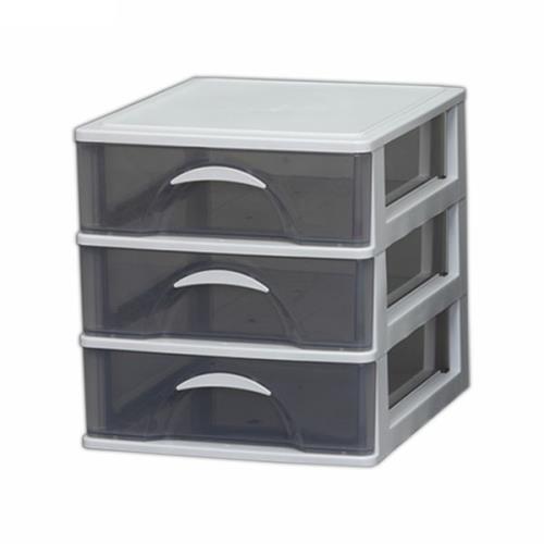 デスクチェスト EA954JA−95