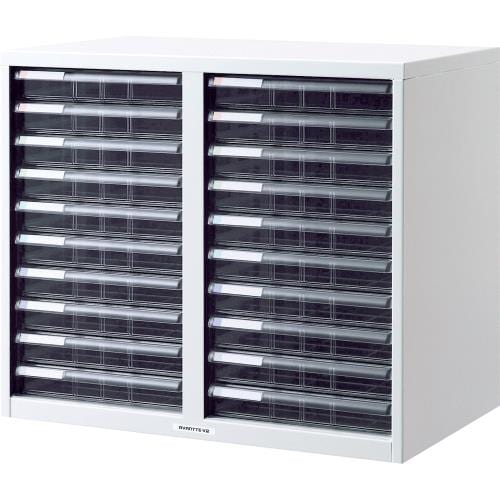 レターケース EA954JD−32