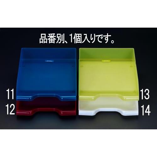 シストレー EA954TF−12