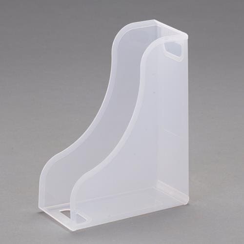 ファイルスタンド EA954TL−61