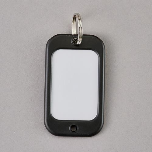 ネームタグ(特大) EA956VL−221