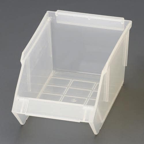 パーツトレー EA957AD−101