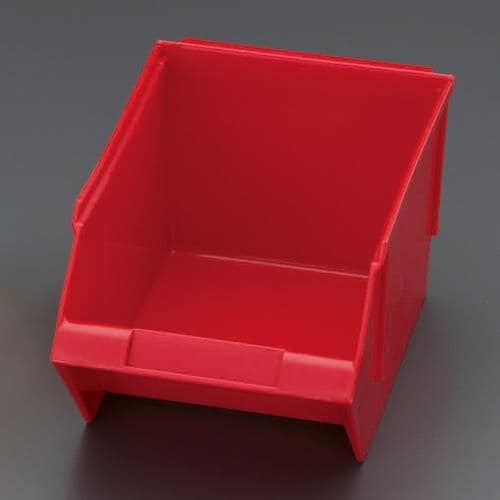 パーツトレー EA957AD−107