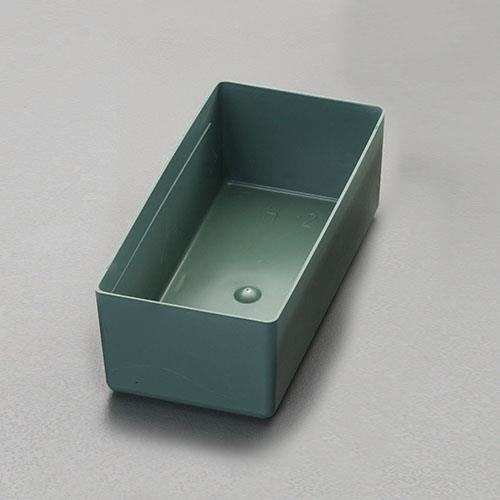 パーツトレー EA957CD−2