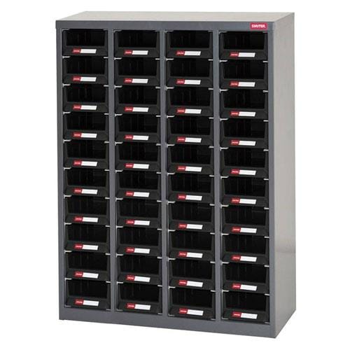 パーツキャビネット EA957F−6A