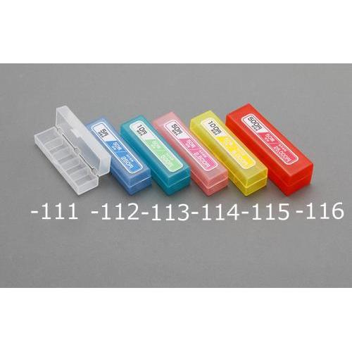 コインケース EA961KA−116