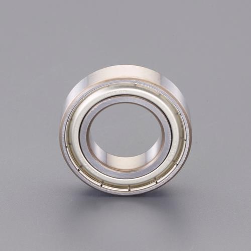 深溝玉軸受(両側シールド) EA966ED−901