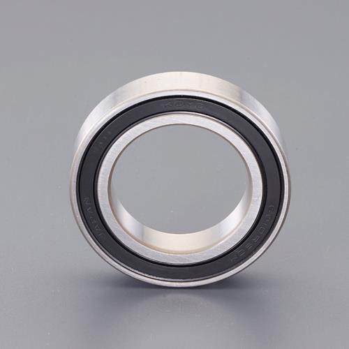 深溝玉軸受 EA966EH−206