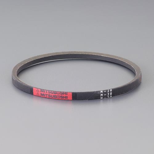 高負荷伝動ベルトEA967MR−30