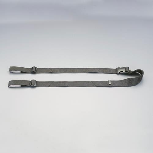 スチール棚用耐震ベルト EA979CH−118