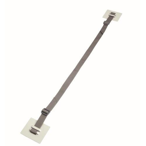 転倒防止粘着プレート EA979D−173