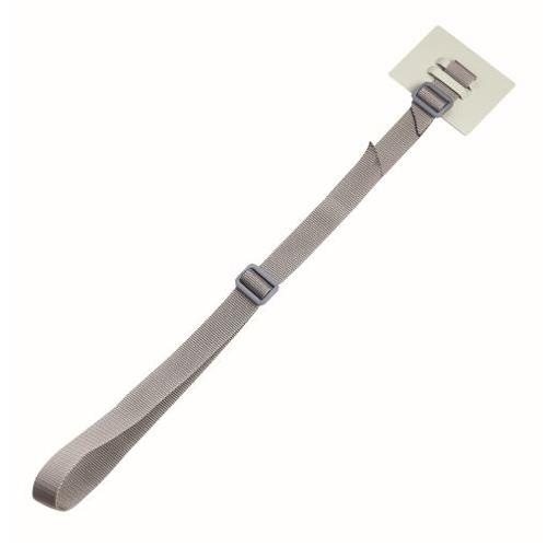 転倒防止プレート(ラック用) EA979D−176