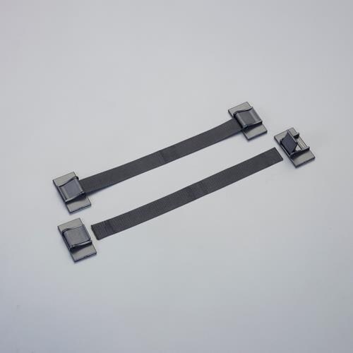 転倒防止粘着プレート EA979D−192