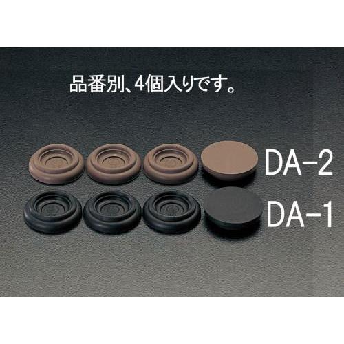 平置ゴム EA979DA−1