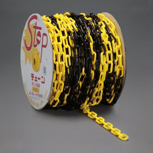 プラスチックチェーン EA980A−52