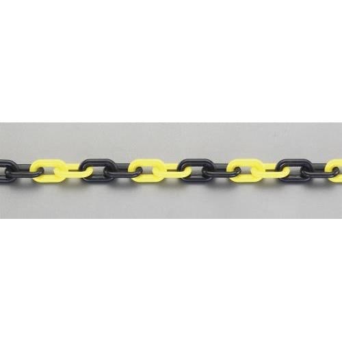 プラスチックチェーン EA980A−68B