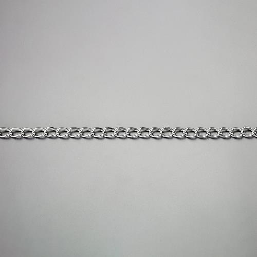 ワイドマンテルチェーン EA980SD−5