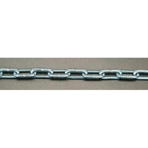 スチールリンクチェーン EA980SE−33