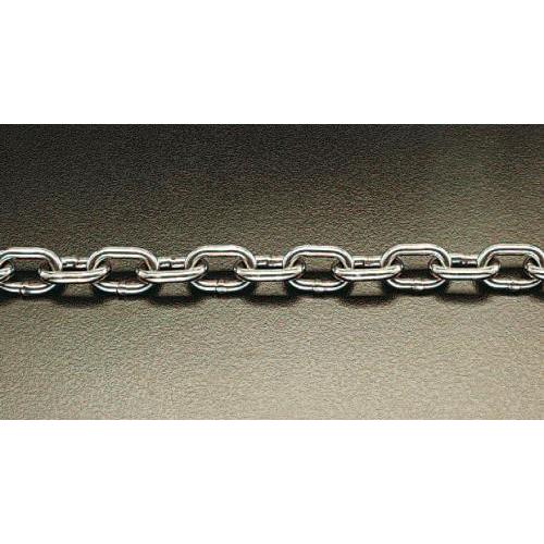 ステンレスチェーン EA980SG−20