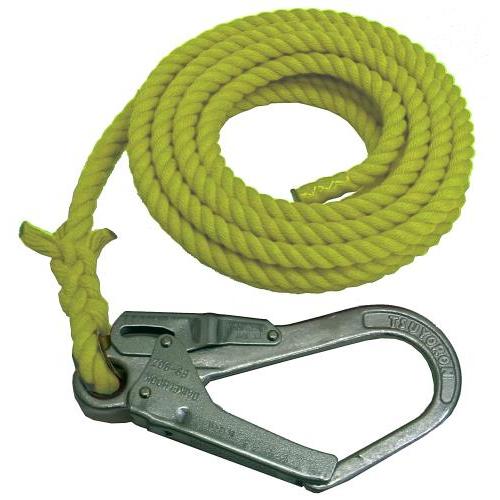 介錯ロープ EA981MB−8