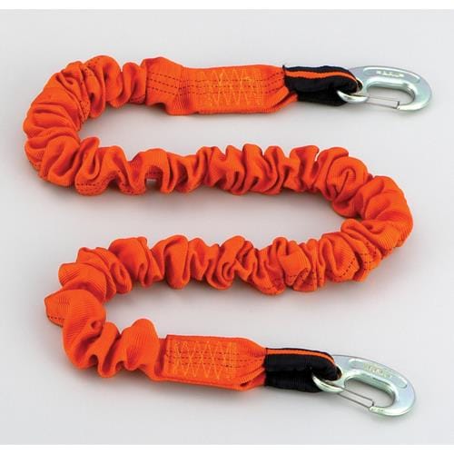 牽引ロープ EA982BT−22