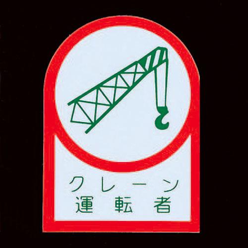 ヘルメット用シール EA983AN−11A