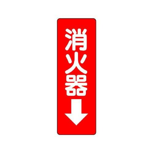 Ί\XebJ[