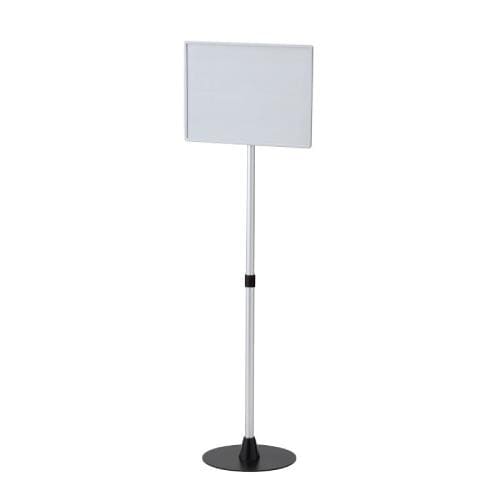 標識スタンド EA983BG−102