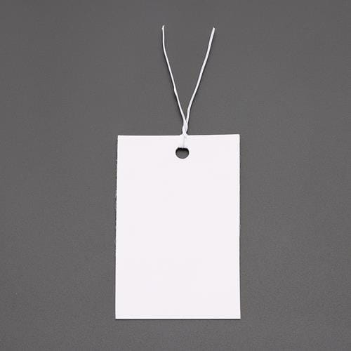 行先表示板 EA983BV−200A