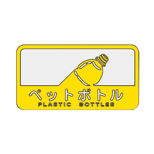 ʃV[