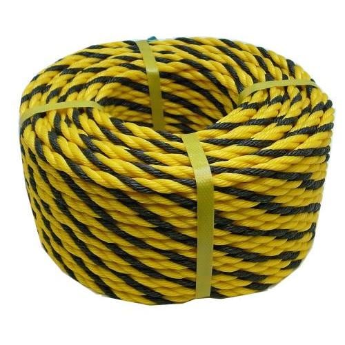 標識トラロープ EA983DS−2