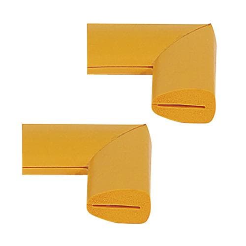 コーナーガード(はさみ型) EA983FE−376