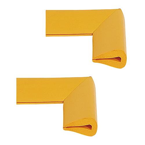 コーナーガード(はさみ型) EA983FE−377