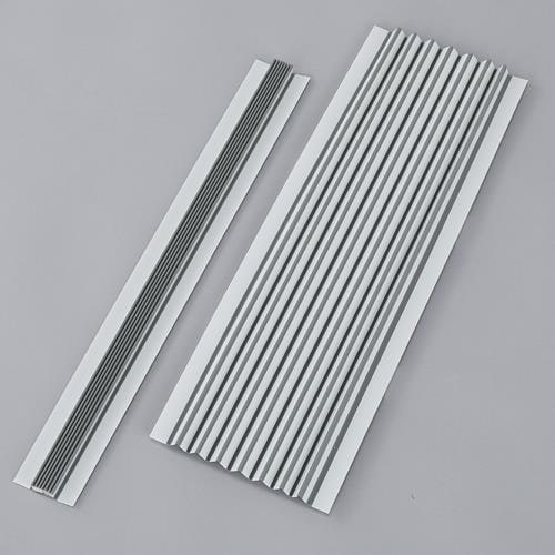 ドア用指詰めガード EA983FF−130