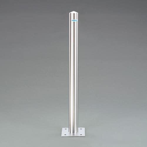 SUS製バリケードスタンド EA983FK−117