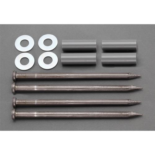 カーストッパー(ゴム製) EA983FK−69A