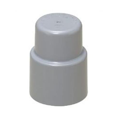 アンカーボルト用保護カバー EA983FM−302