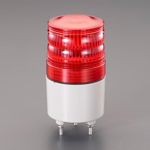 LED小型回転灯 EA983FS−161