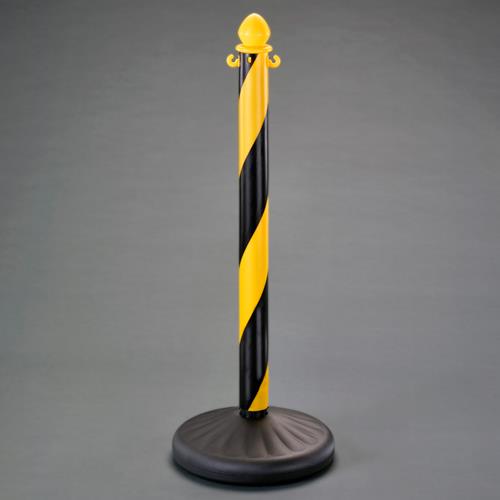 チェーンスタンド EA983FT−261B