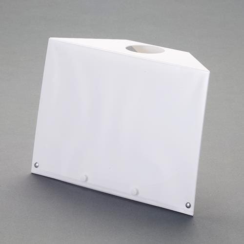 コーン用サインボード EA983FT−322