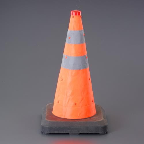 伸縮式ライトコーン EA983FT−422