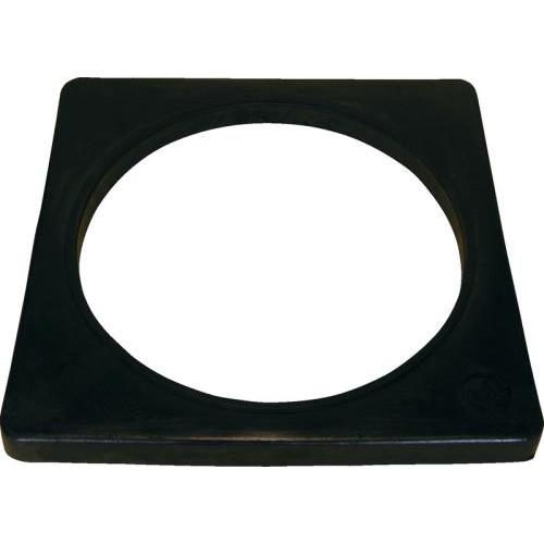 コーンウエイト EA983FT−452