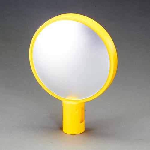 チェーンスタンド用ミラー EA983FT−505