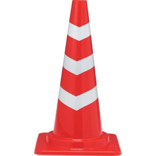 カットコーン EA983FT−741