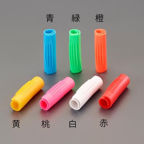 鉄筋マーカー EA983FV−216