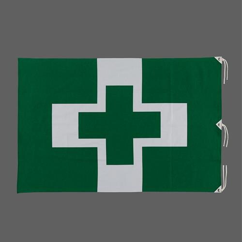 安全衛生旗 EA983JS−23